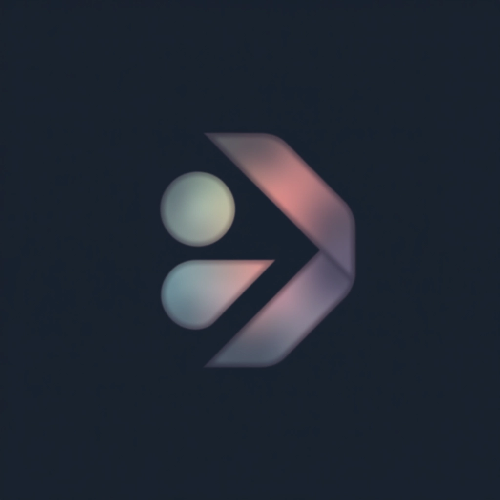 GridFlow Design Logo