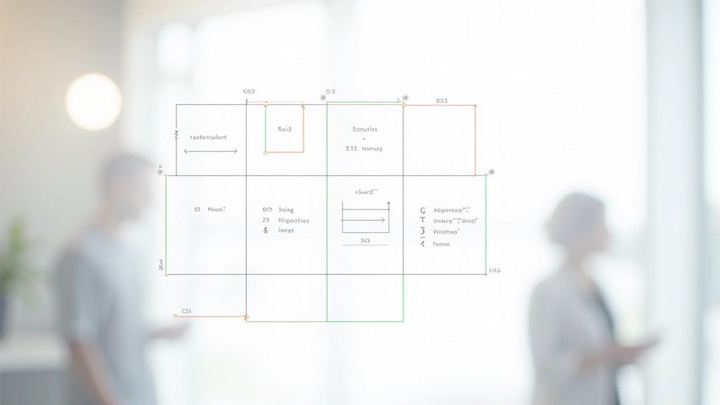 CSS Grid and Flexbox course materials